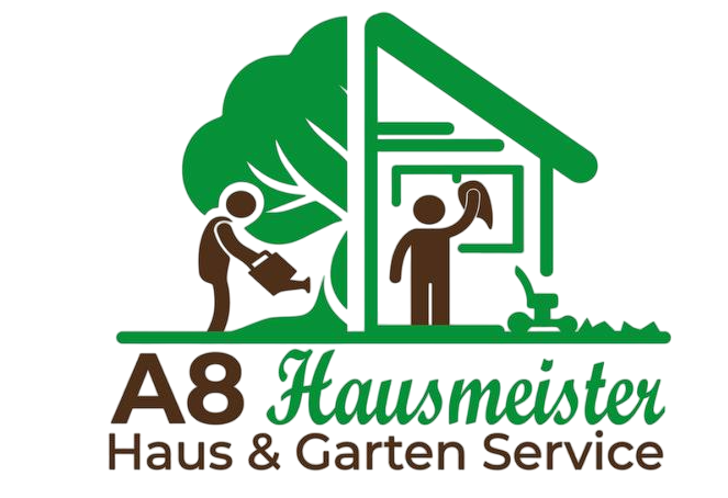 A8 Hausmeister
